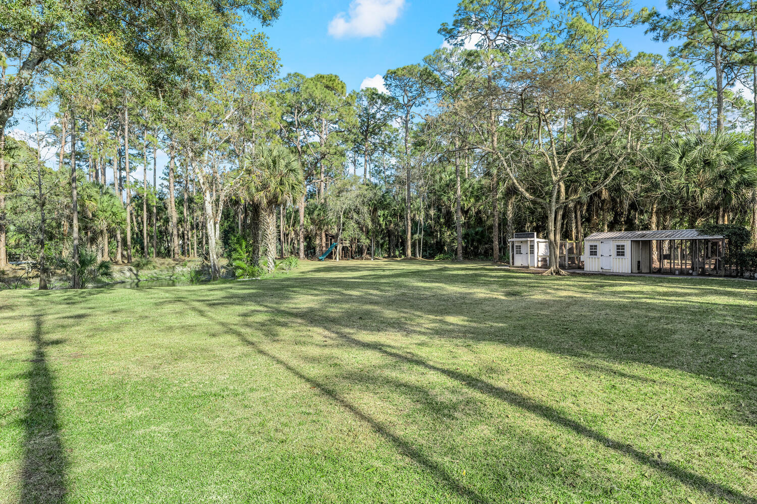 1453 E Road Loxahatchee Groves, FL 33470 - Photo 113 of 121 1453 E Rd Loxahatchee Groves-large-135-1