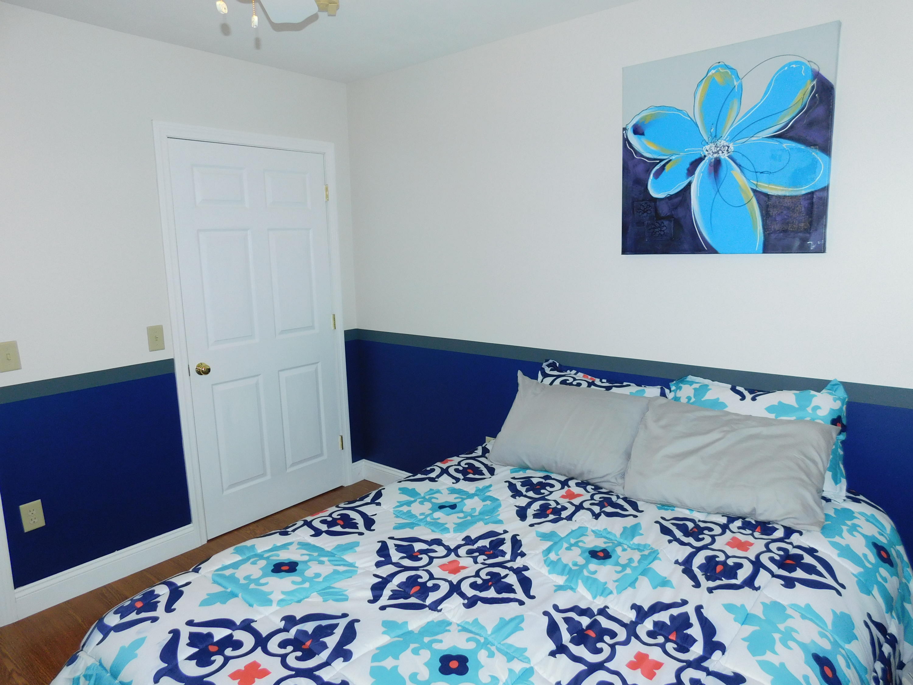 1056 Greenbush Road Exeter, ME 04435 - Photo 26 of 43 26