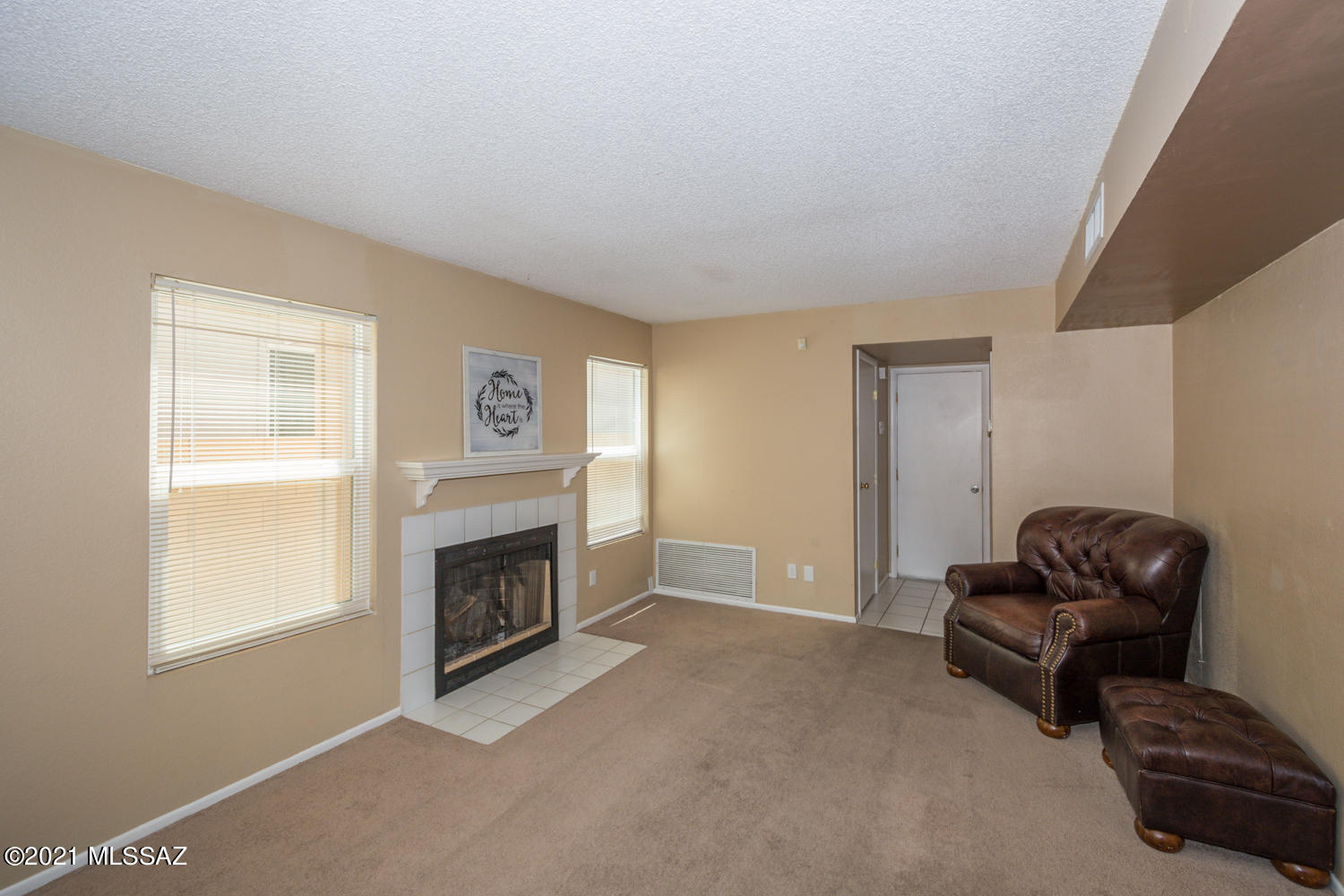 4354 West Bunk House Road Tucson, AZ 85741 - Photo 23 of 44