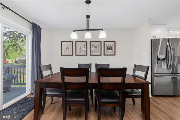 $574,999 | 5046 Summer Day Lane, Columbia, MD 21044