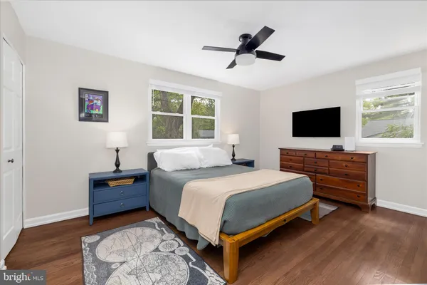 $574,999 | 5046 Summer Day Lane, Columbia, MD 21044