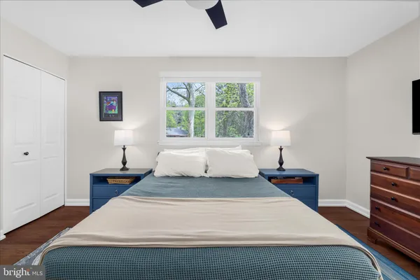 $574,999 | 5046 Summer Day Lane, Columbia, MD 21044