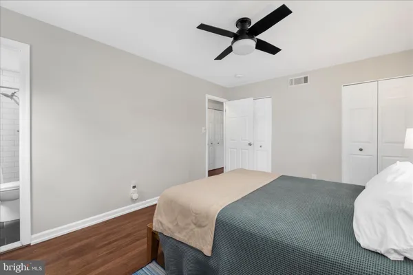 $574,999 | 5046 Summer Day Lane, Columbia, MD 21044