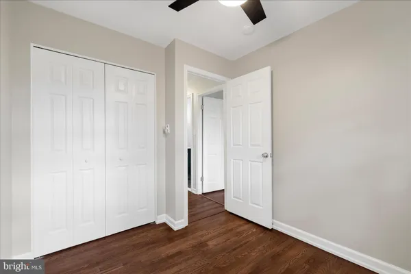 $574,999 | 5046 Summer Day Lane, Columbia, MD 21044