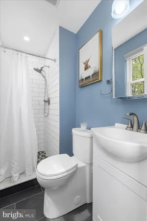 $574,999 | 5046 Summer Day Lane, Columbia, MD 21044