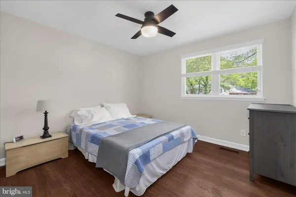 $574,999 | 5046 Summer Day Lane, Columbia, MD 21044