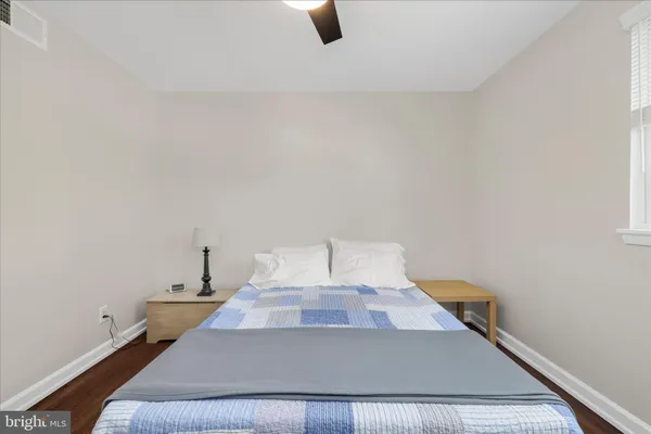 $574,999 | 5046 Summer Day Lane, Columbia, MD 21044