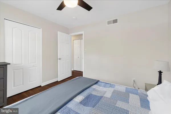 $574,999 | 5046 Summer Day Lane, Columbia, MD 21044