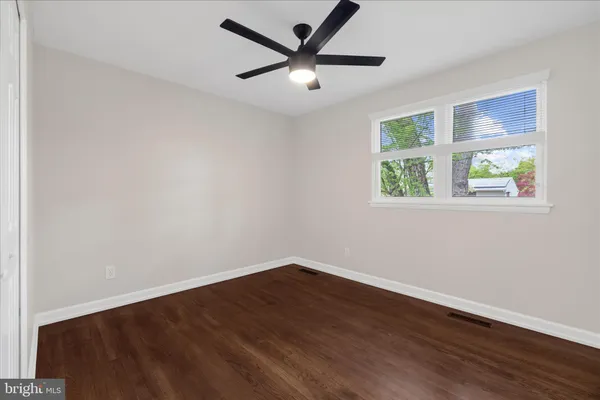 $574,999 | 5046 Summer Day Lane, Columbia, MD 21044