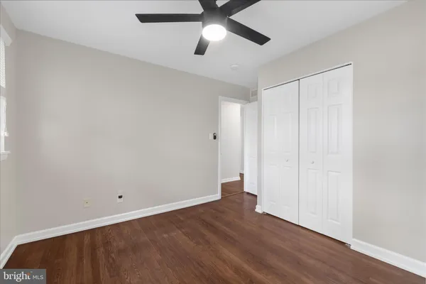 $574,999 | 5046 Summer Day Lane, Columbia, MD 21044