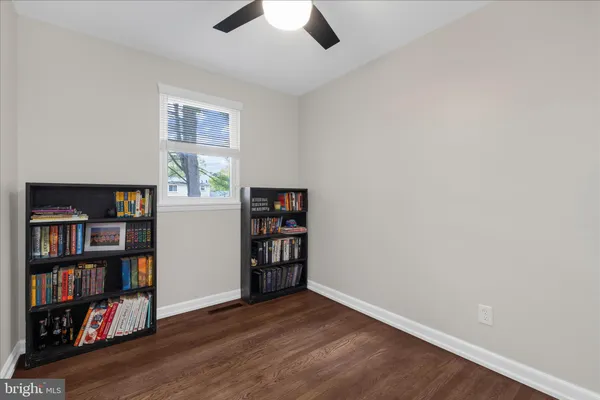 $574,999 | 5046 Summer Day Lane, Columbia, MD 21044