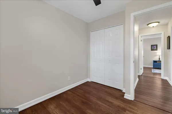 $574,999 | 5046 Summer Day Lane, Columbia, MD 21044