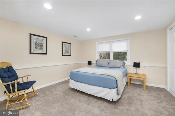 $574,999 | 5046 Summer Day Lane, Columbia, MD 21044