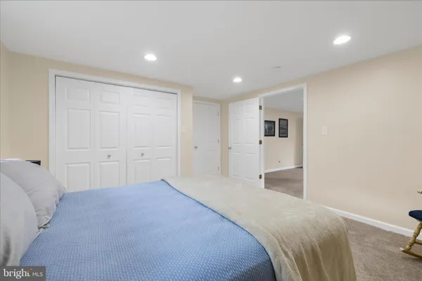 $574,999 | 5046 Summer Day Lane, Columbia, MD 21044