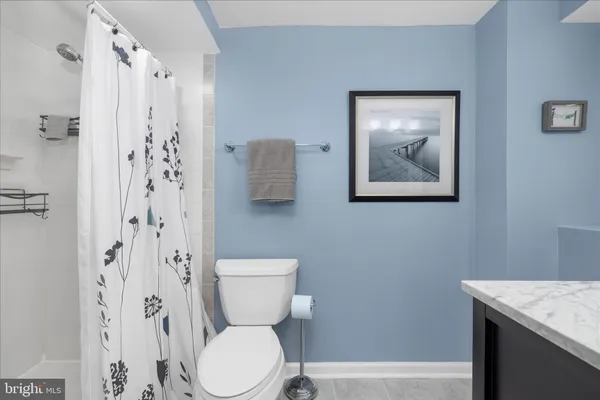 $574,999 | 5046 Summer Day Lane, Columbia, MD 21044