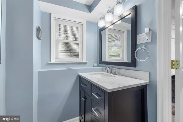 $574,999 | 5046 Summer Day Lane, Columbia, MD 21044