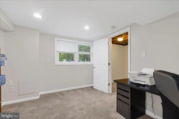 $574,999 | 5046 Summer Day Lane, Columbia, MD 21044