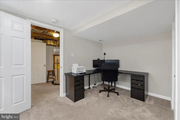 $574,999 | 5046 Summer Day Lane, Columbia, MD 21044