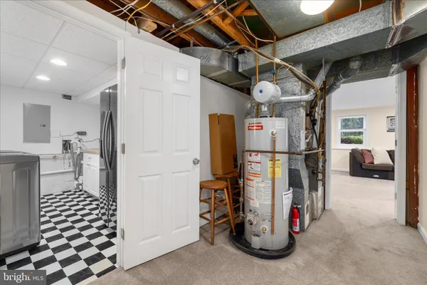 $574,999 | 5046 Summer Day Lane, Columbia, MD 21044
