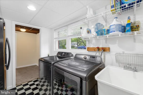 $574,999 | 5046 Summer Day Lane, Columbia, MD 21044