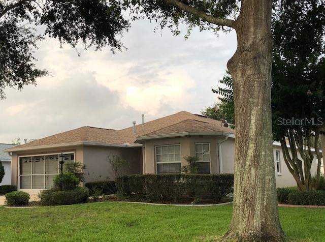 9215 Southwest 96th Court Road Ocala, FL 34481 - Photo 1 of 1 Gallery Image 1