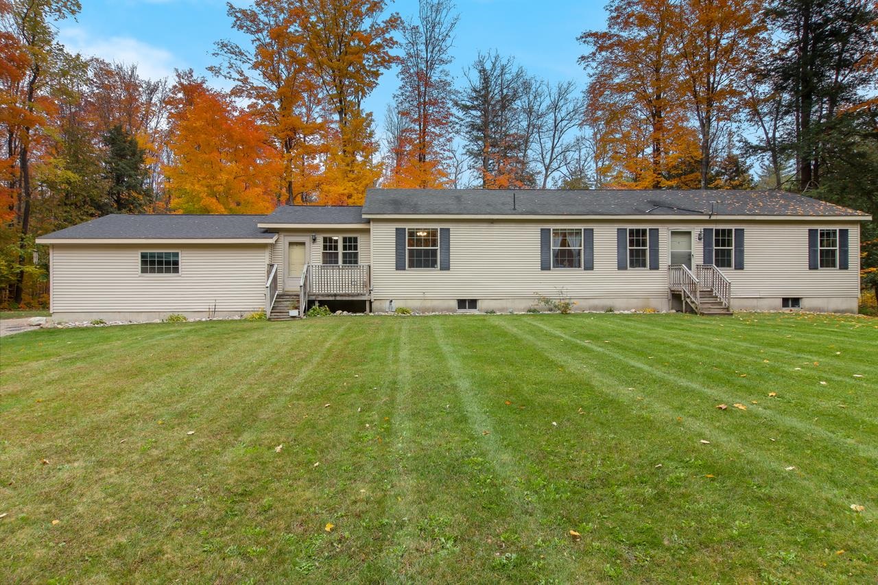 7782 Del Mason Road Bellaire, MI 49615 - Photo 4 of 57 Gallery Image 4