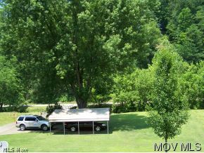 3873 Tariff Road Looneyville, WV 25259 - Photo 10 of 10 Gallery Image 10