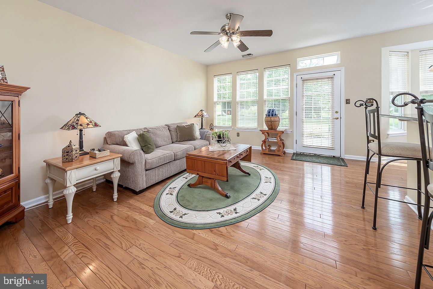41 Danbury Road Swedesboro, NJ 08085 - Photo 10 of 24 Create Special Memories