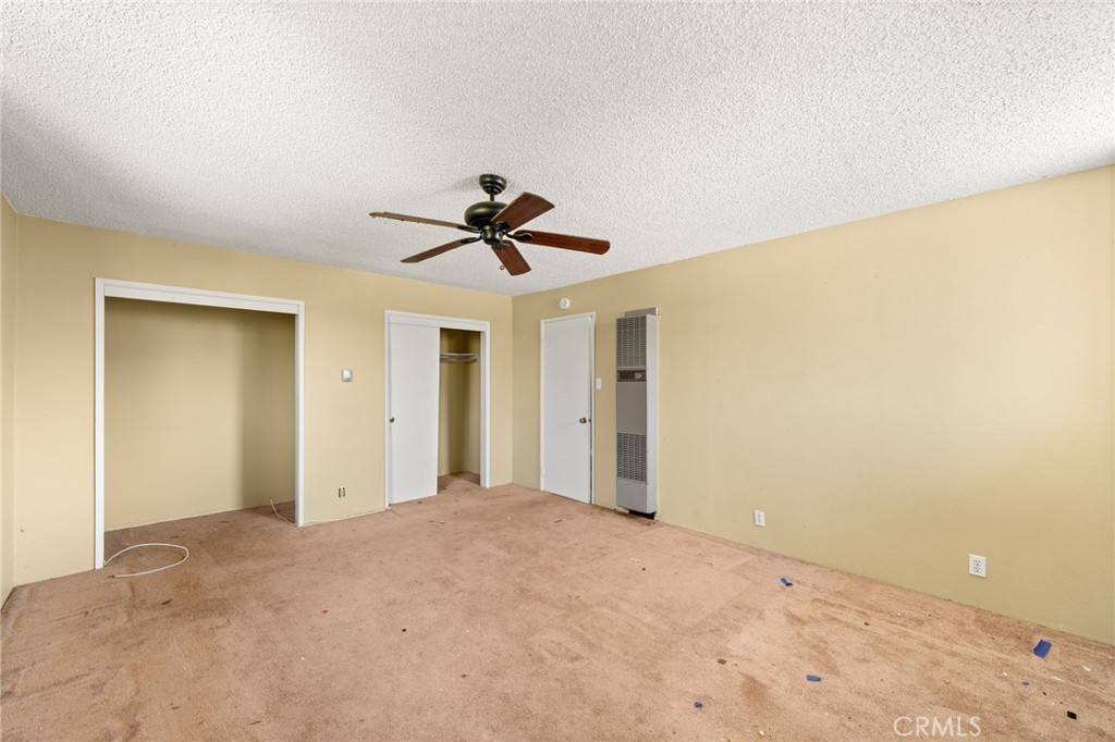 3242 North Rancho La Carlota Road Covina, CA 91724 - Photo 17 of 42