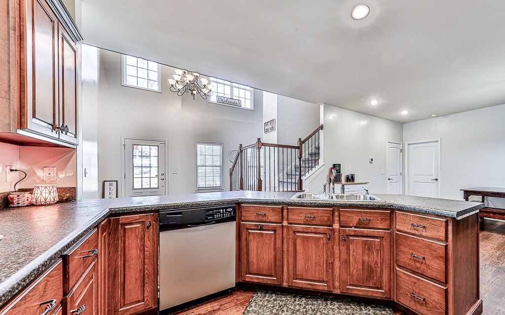 635 Boot Legger Road Morganton, GA 30560 - Photo 8 of 27 Additional View