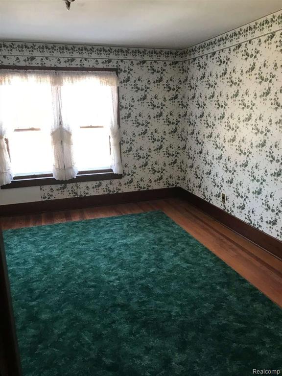 10825 Riga Highway Riga, MI 49276 - Photo 10 of 22