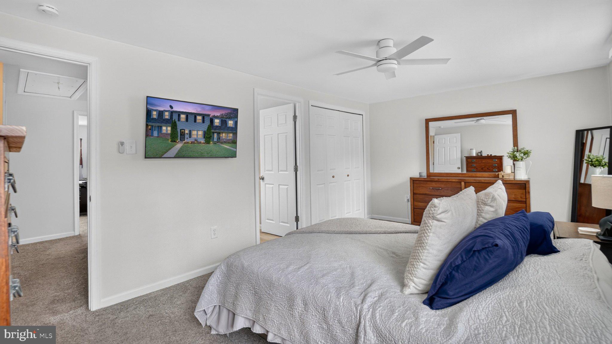 7008 Race Track Road Bowie, MD 20715 - Photo 22 of 42 Gallery Image 22