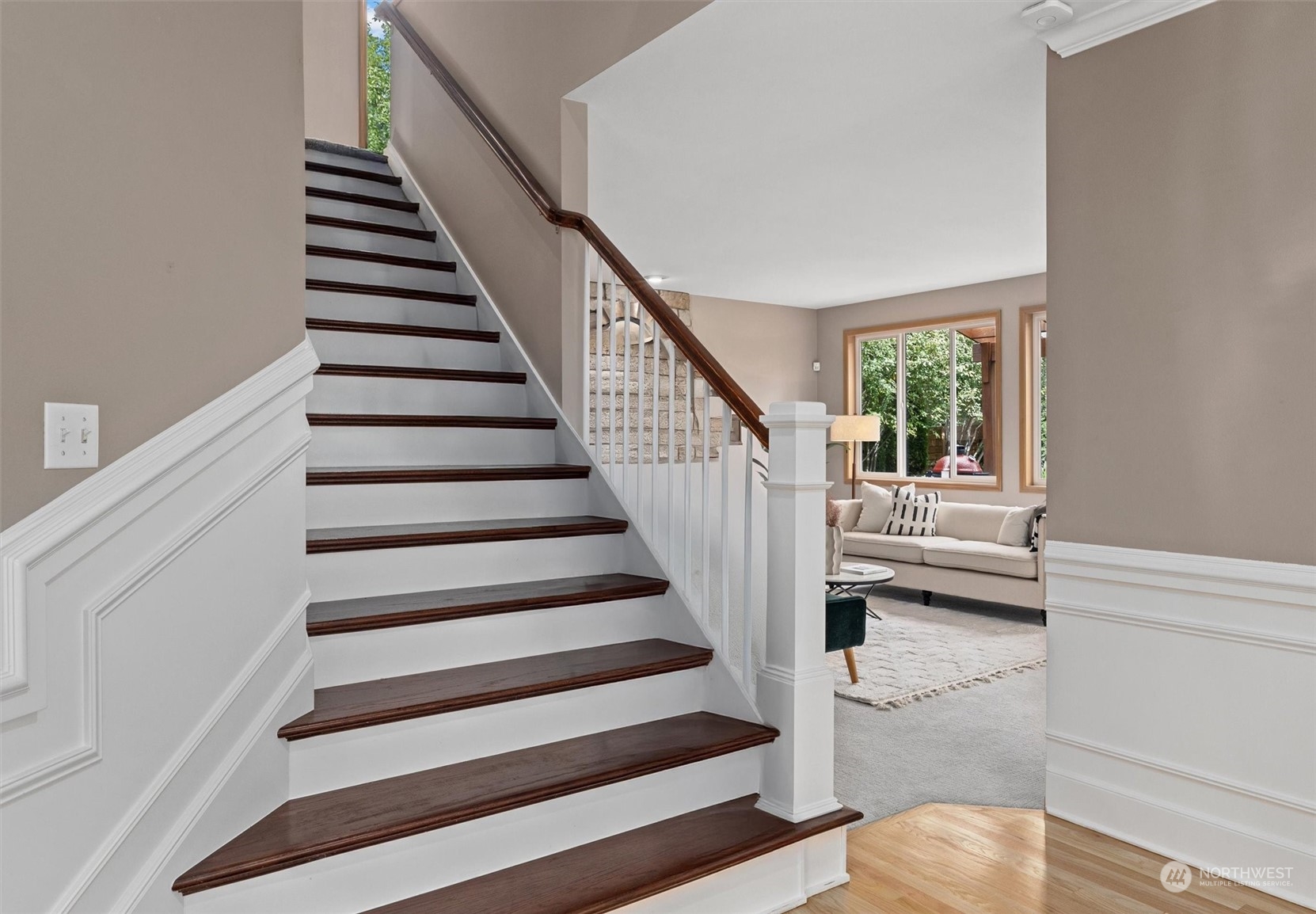 2510 Monroe Court Northeast Renton, WA 98056 - Photo 19 of 40 Gallery Image 19