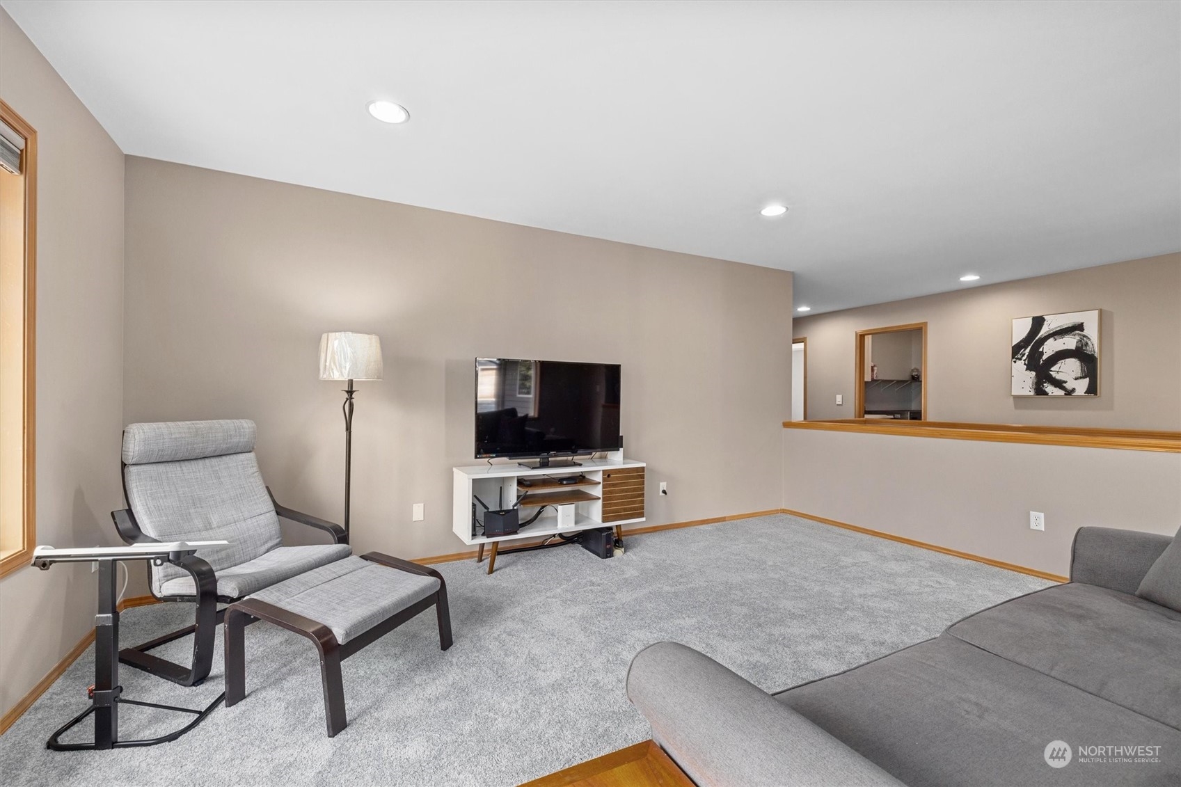 2510 Monroe Court Northeast Renton, WA 98056 - Photo 21 of 40 Gallery Image 21