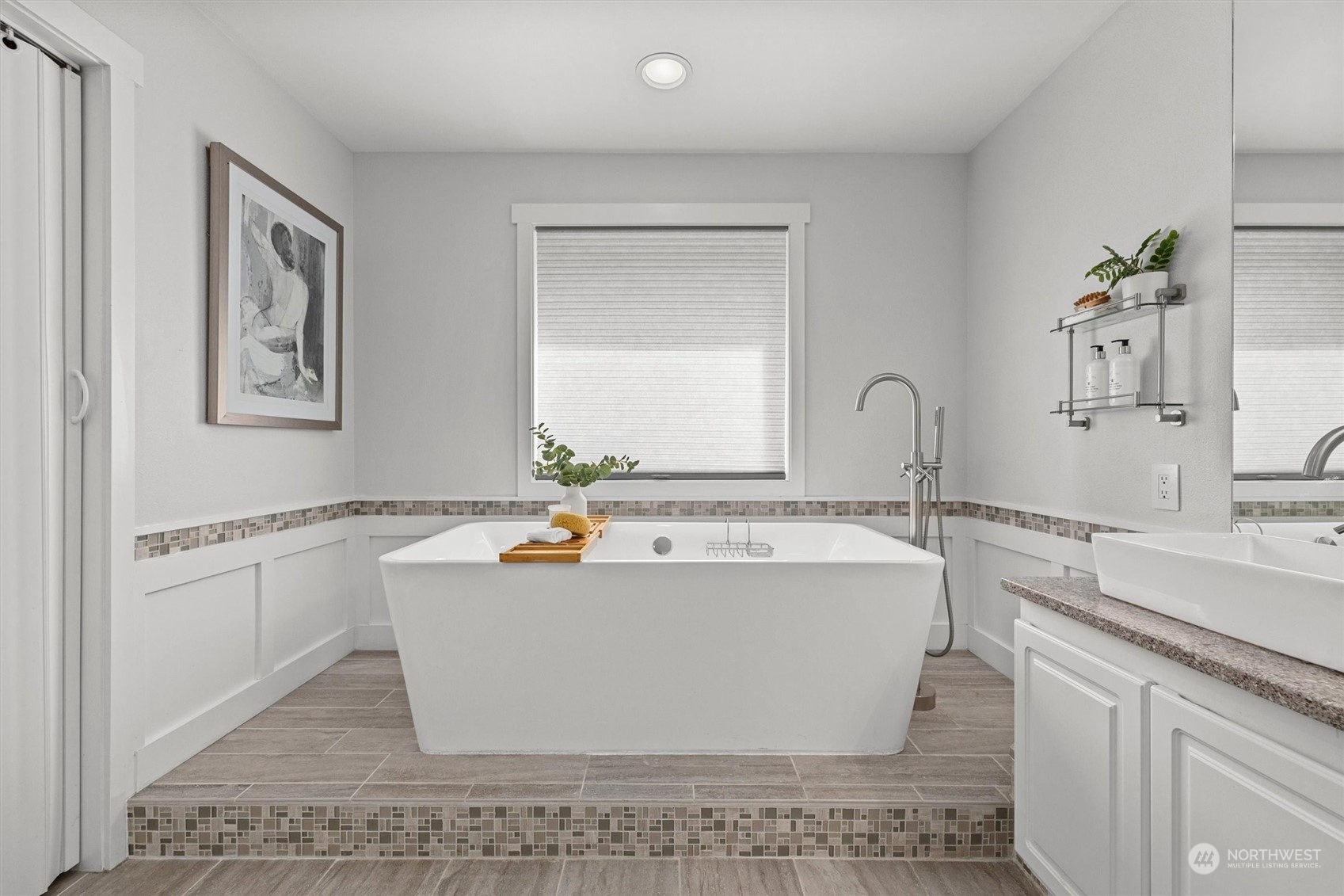 2510 Monroe Court Northeast Renton, WA 98056 - Photo 25 of 40 Gallery Image 25