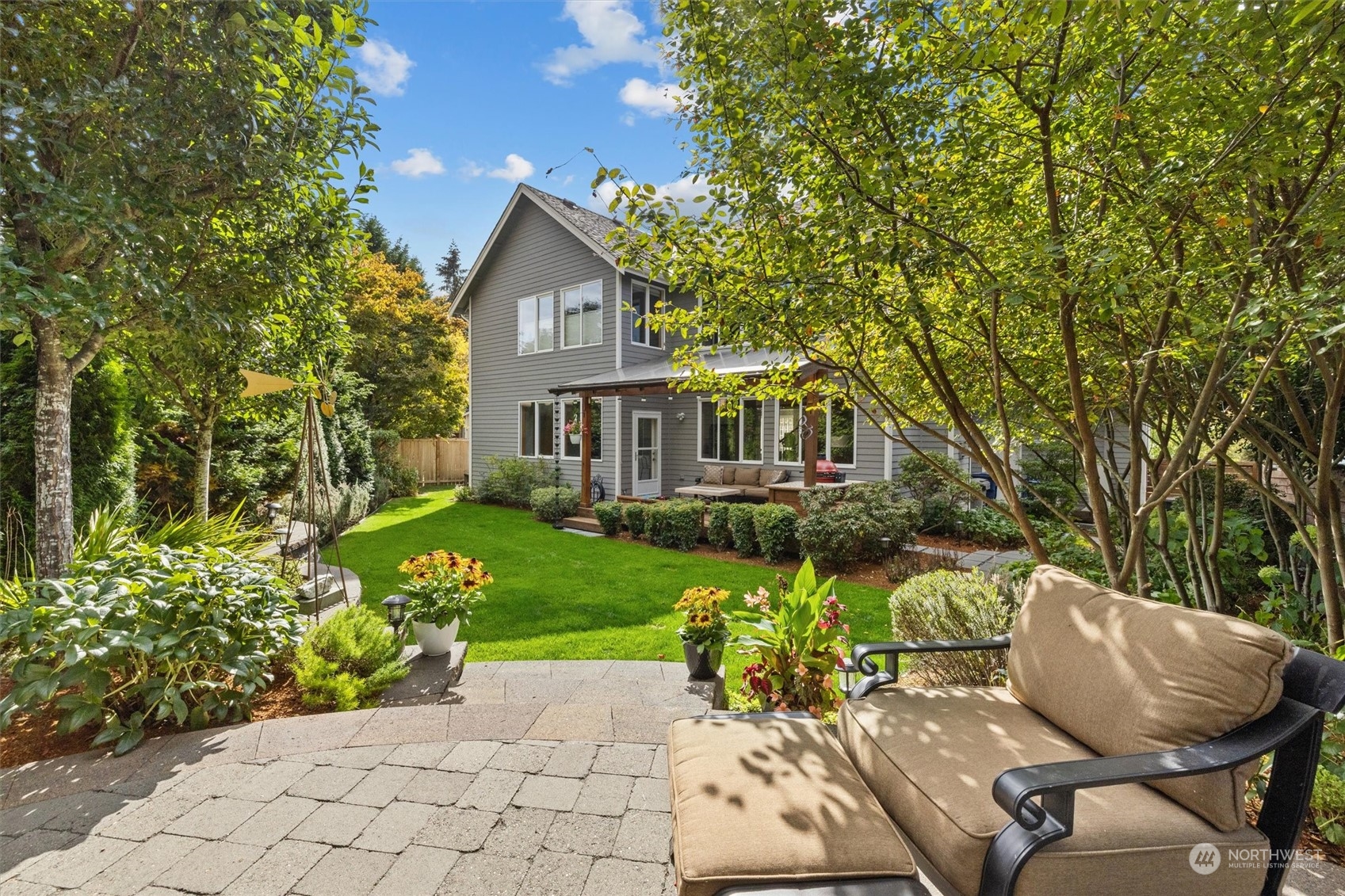 2510 Monroe Court Northeast Renton, WA 98056 - Photo 33 of 40 Gallery Image 33