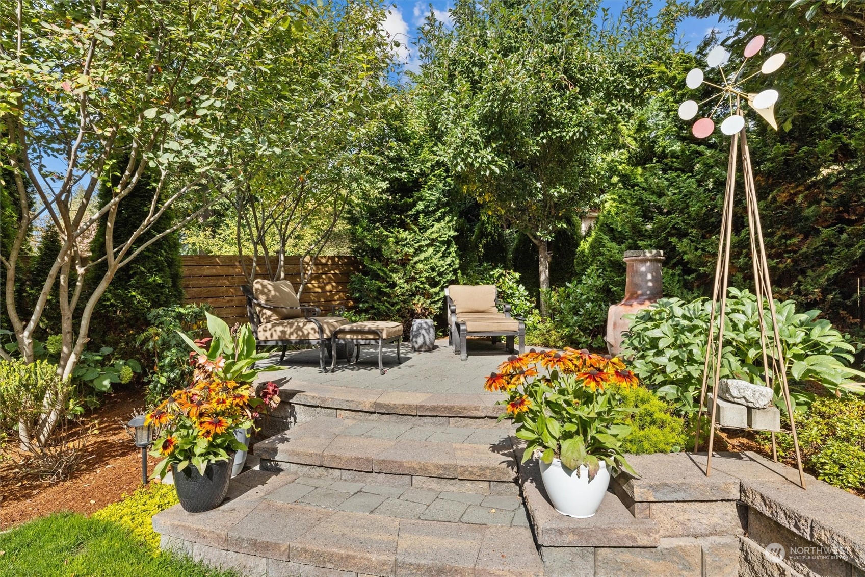 2510 Monroe Court Northeast Renton, WA 98056 - Photo 39 of 40 Gallery Image 39