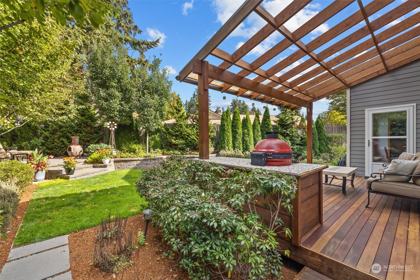 2510 Monroe Court Northeast Renton, WA 98056 - Photo 40 of 40 Gallery Image 40