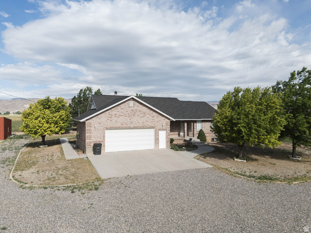 420 South Main Street Central Valley, UT 84754 - Photo 59 of 74