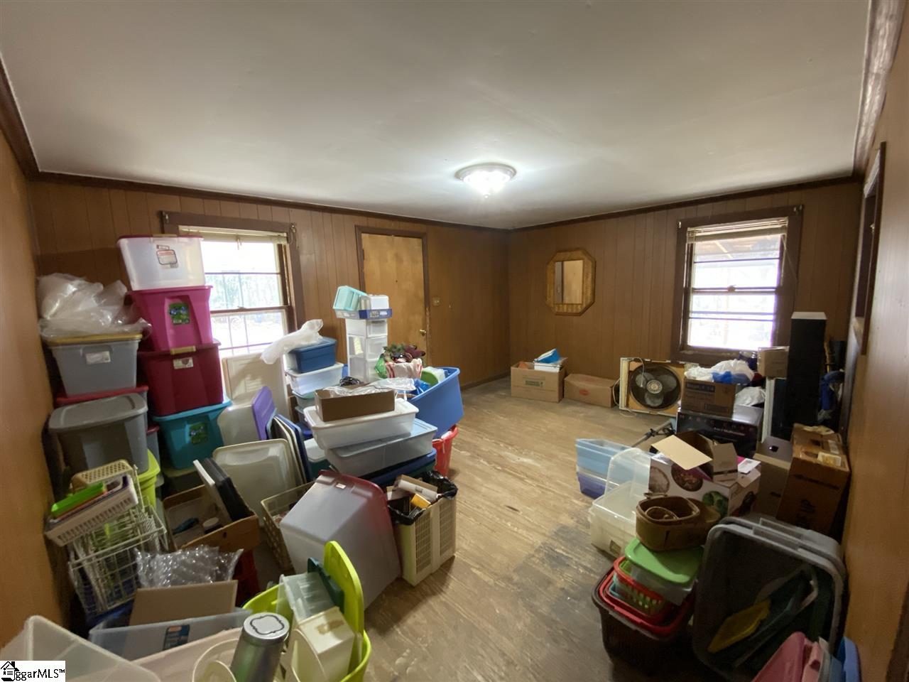 22 Reeves Avenue Greenville, SC 29605 - Photo 20 of 25