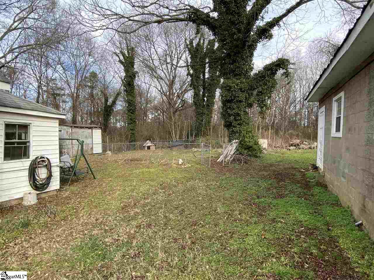 22 Reeves Avenue Greenville, SC 29605 - Photo 23 of 25