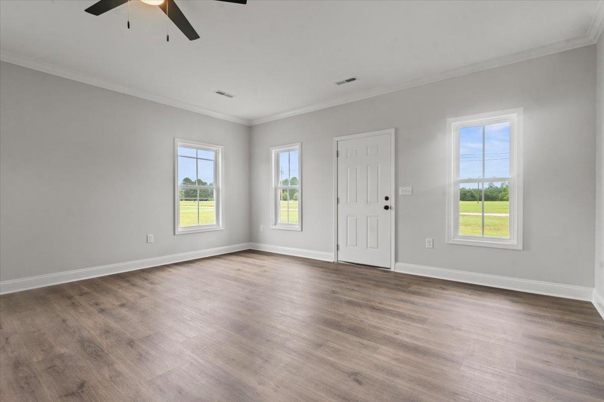 3483 Creech Road Marion, SC 29571 - Photo 17 of 40