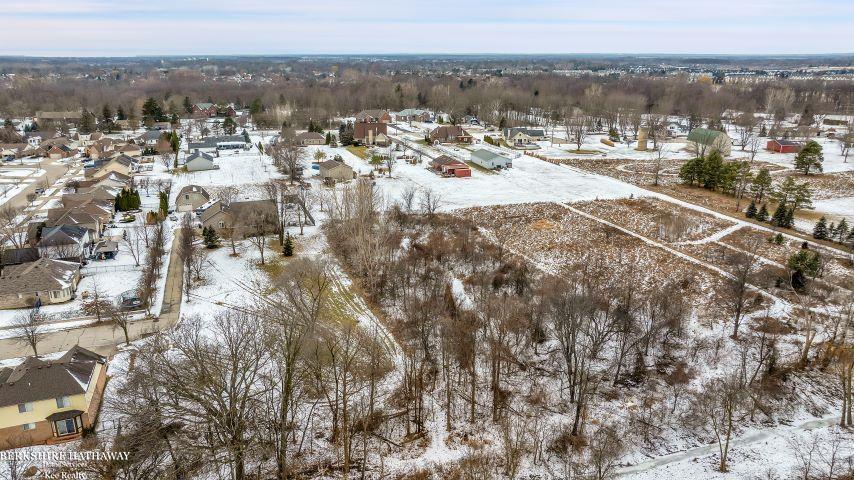 43150 Little Road Clinton Township, MI 48036 - Photo 35 of 40