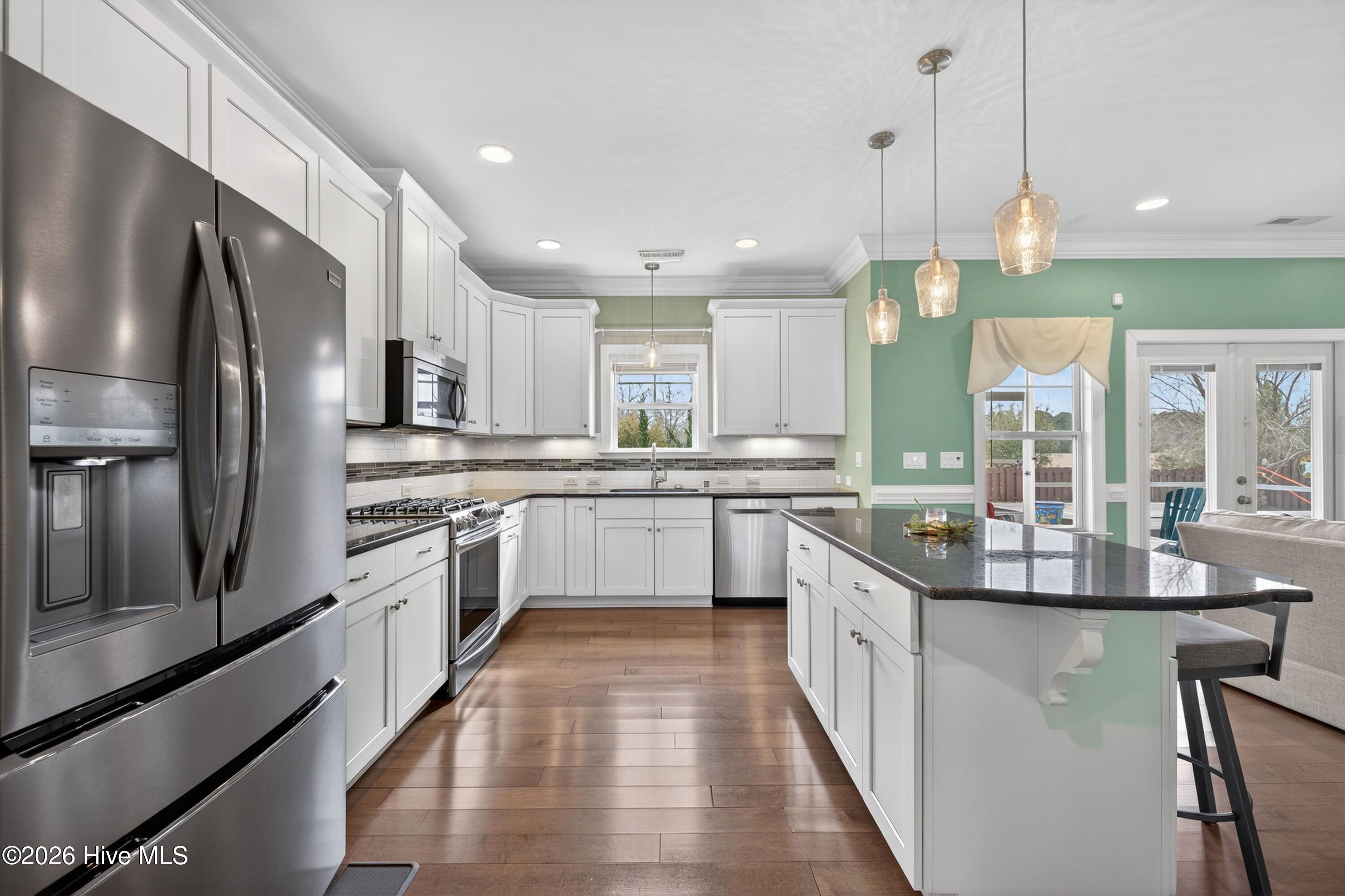 506 Montgomery Loop Hampstead, NC 28443 - Photo 11 of 38 011_6q7a9874_175