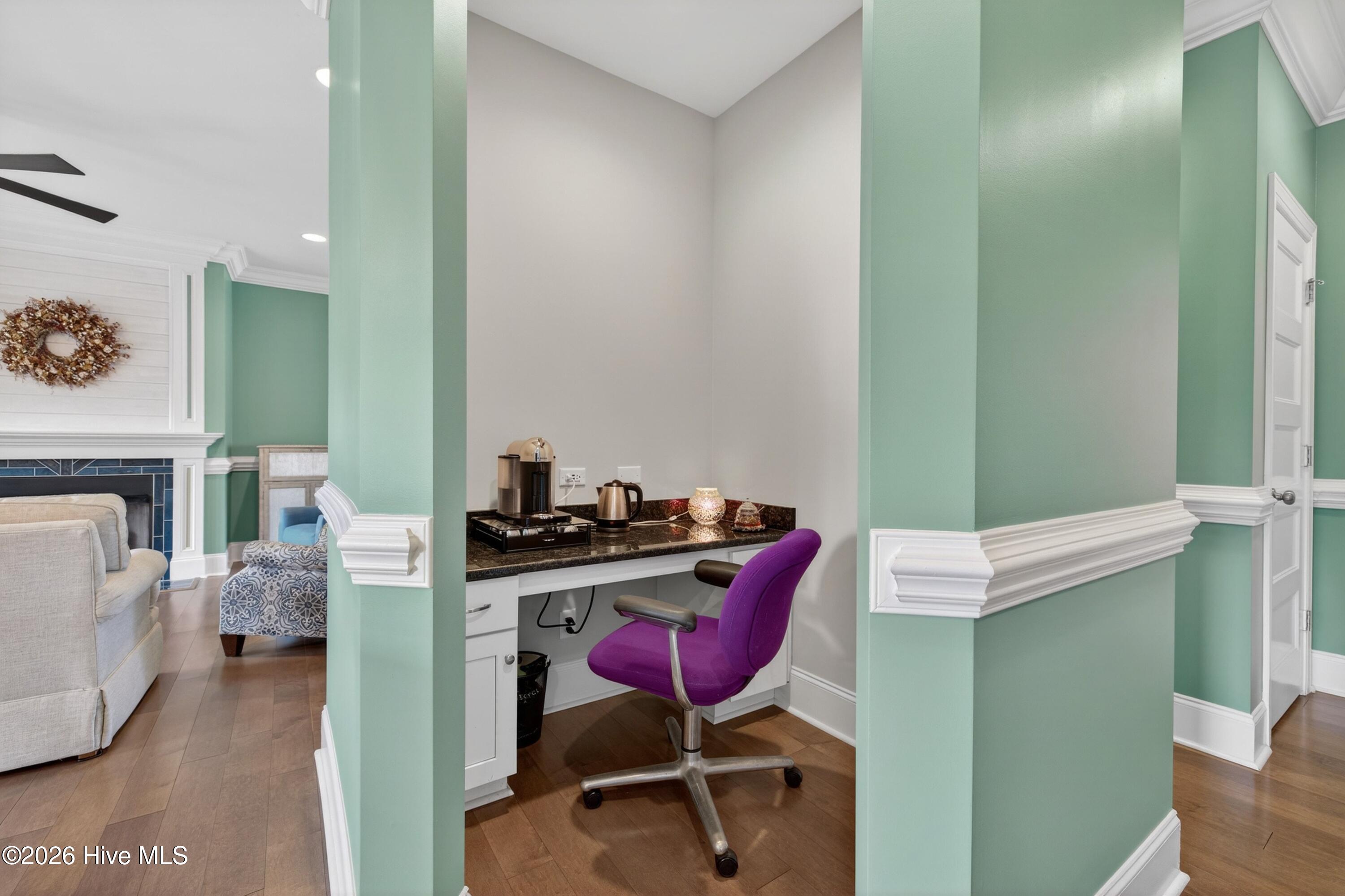 506 Montgomery Loop Hampstead, NC 28443 - Photo 12 of 38 012_6q7a9876_207