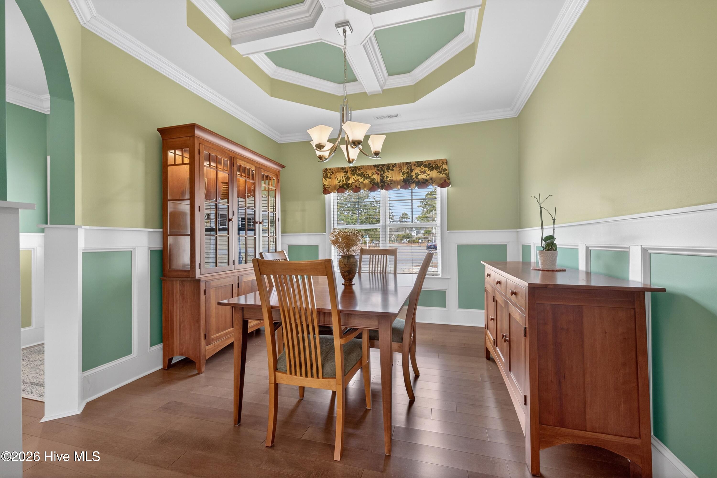 506 Montgomery Loop Hampstead, NC 28443 - Photo 13 of 38 013_6q7a9883_308