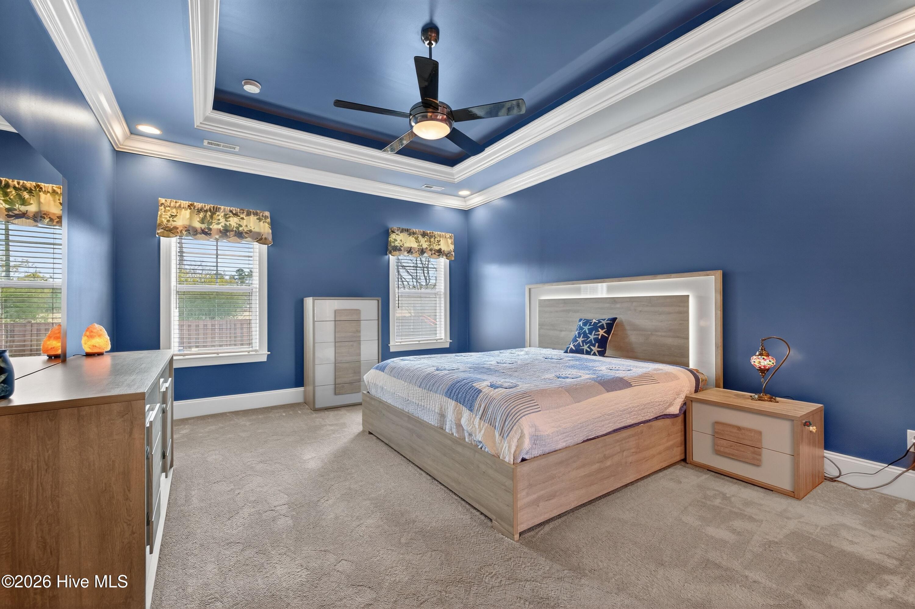 506 Montgomery Loop Hampstead, NC 28443 - Photo 14 of 38 014_6q7a9833_655