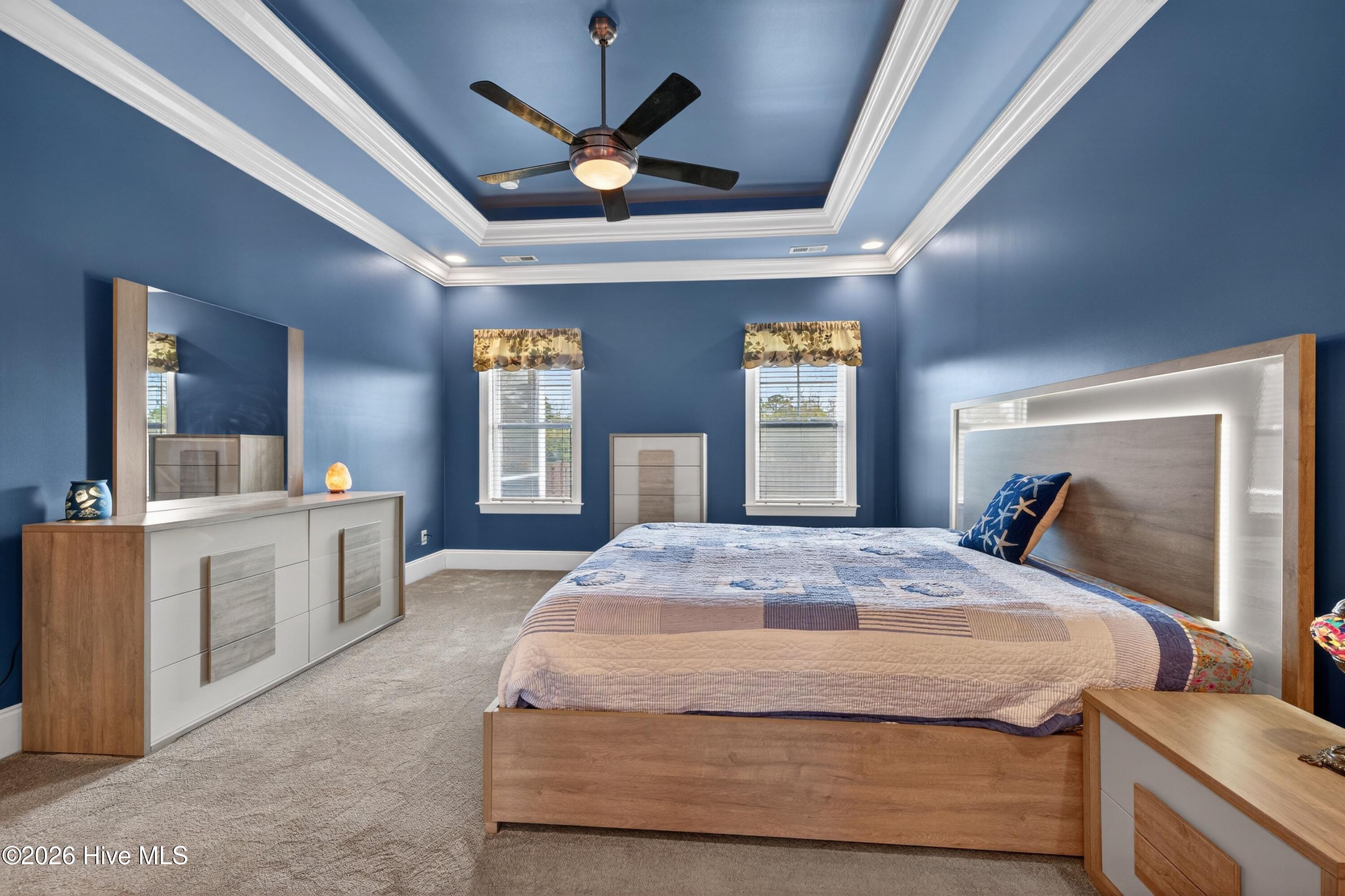 506 Montgomery Loop Hampstead, NC 28443 - Photo 15 of 38 015_6q7a9851_444