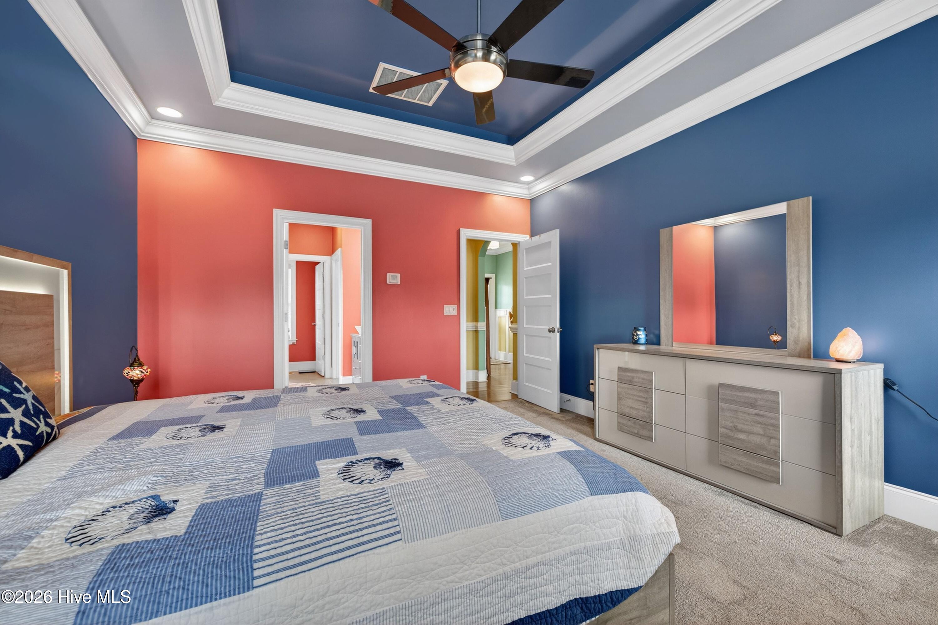 506 Montgomery Loop Hampstead, NC 28443 - Photo 16 of 38 016_6q7a9836_29