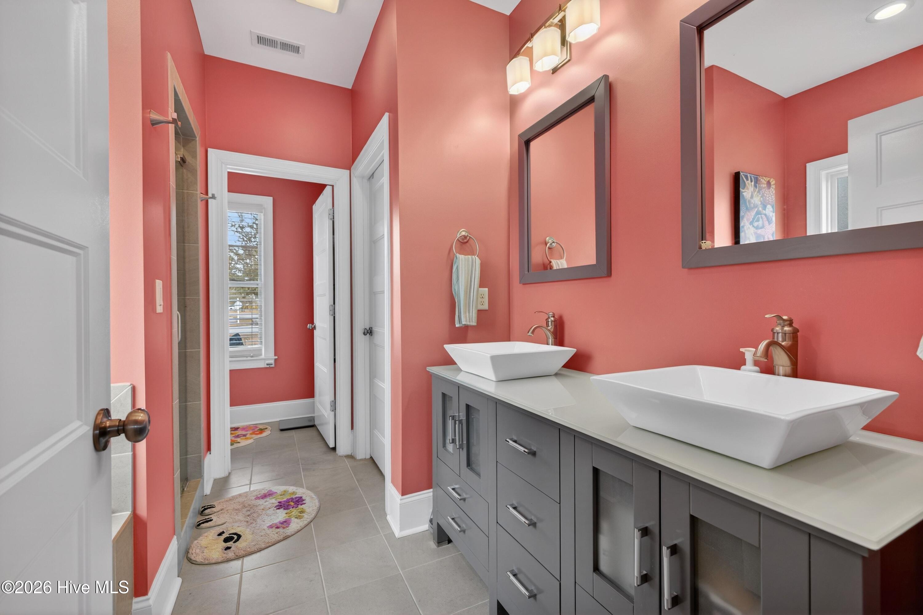 506 Montgomery Loop Hampstead, NC 28443 - Photo 17 of 38 017_6q7a9841_276